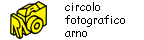 http://www.arnofoto.it/