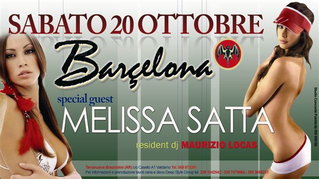 mailto:deepstylegroup@alice.it