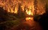 Incendio