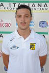 Simone Guerri