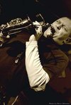 Daniele Melvisi quartet