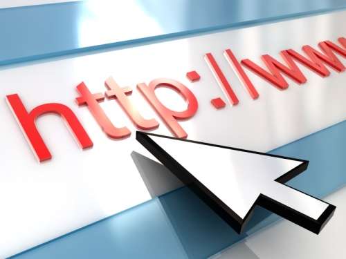 Nuovi servizi on-line... basta un click!