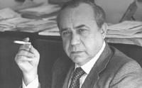 Leonardo Sciascia
