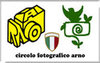 CIRCOLO FOTOGRAFICO ARNO