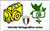 CIRCOLO FOTOGRAFICO ARNO