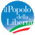 Popolo della Libert�
