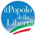 Popolo della Libert�