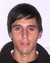 Nicolas Gaston Villafane