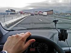Terza corsia A1