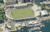 Stadio di Como