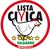 Valdarno a 5 stelle