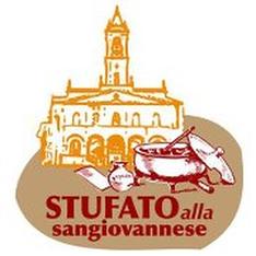 Terzo palio dello stufato a San Giovanni