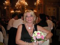 Francesca Fiorazzo