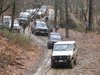 RADUNO TASSO CLUB 4X4