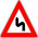 CURVE E TORNANTI