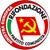 Rifondazione Comunista