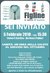 un_area della salute al servzio del cittadino