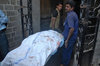 Attentato a Pune