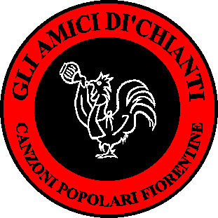 Gli Amici d&igrave; Chianti