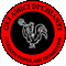 Gli Amici d� Chianti