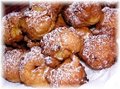 frittelle