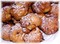 frittelle