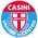 UDC Casini