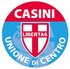 UDC Casini