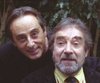 GASPARE E ZUZZURRO
