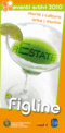 RESTATE A FIGLINE 2010