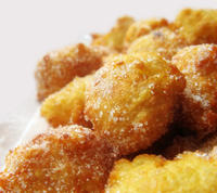 Sagra delle frittelle