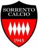 sorrento calcio