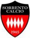 sorrento calcio