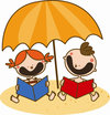 ESTATE BAMBINI