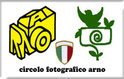 CIRCOLO FOTOGRAFICO ARNO