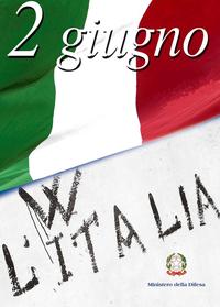 FESTA 2 GIUGNO