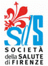 SDS SUD EST