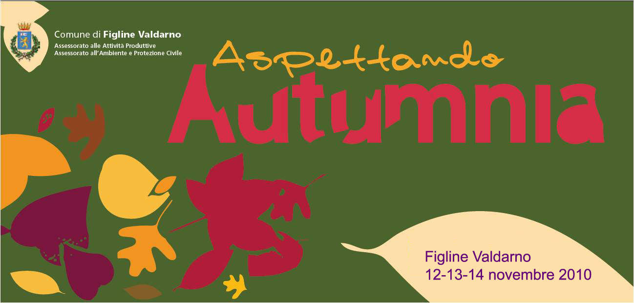 www.autumnia.it