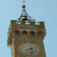 Torre di Figline