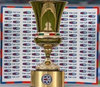 Tim Cup 2009_2010