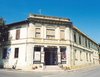 Teatro A.Boito di Greve