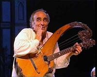 Riccardo Marasco