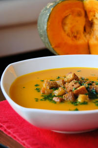 allarme botulino nelle zuppe