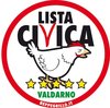 valdarno a 5 stelle