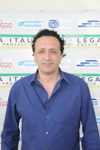 LA BELLA LETTERA DI UNO SPORTIVO AL PRESIDENTE BERNARDO FARRUGGIO