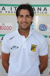 Fioretti