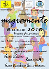 migramente