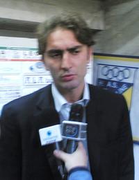 Raffaele Auriemma