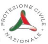 Protezione Civile