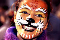 Carnevalissimo Piandiscoese